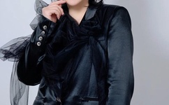 无套内内射视频网站